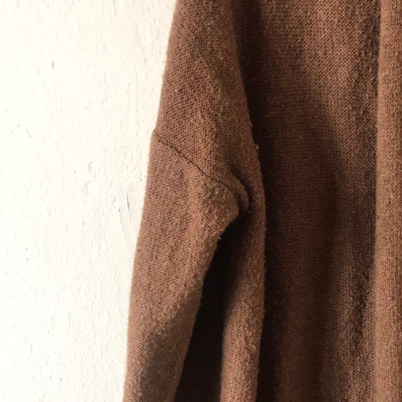 H&M basic cardigan - Picture 3 of 3